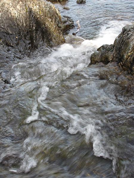 Rondje Lake District op 3-5-2012 (86).JPG